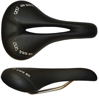 selle italia trans am