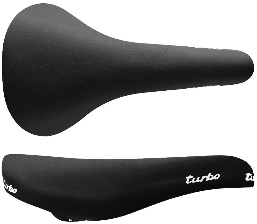 Selle Italia Turbo Saddle (L1) product image
