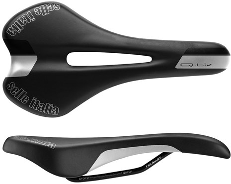 selle italia x1 saddle