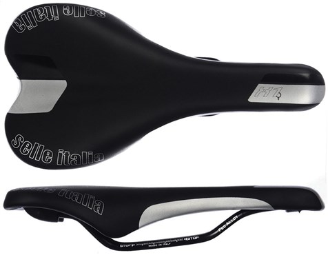 selle italia x1 saddle