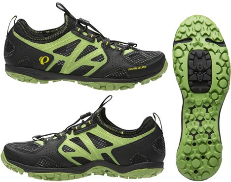 pearl izumi drift