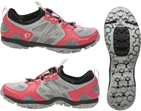 pearl izumi drift