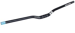 Pro Tharsis 9.8 Oversize Riser Handlebar - 800 mm Wide