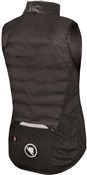 Endura FS260 Pro SL Primaloft Cycling Gilet