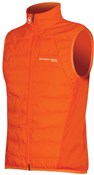 Endura FS260 Pro SL Primaloft Cycling Gilet