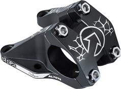 Pro FRS Oversize DH Direct Stem - 45 mm Length