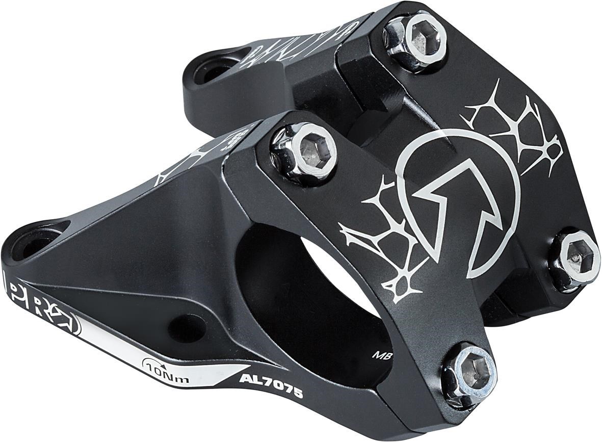 Pro FRS Oversize DH Direct Stem - 45 mm Length product image