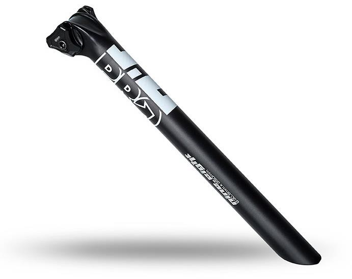 Pro Tharsis 9.8 DH Seatpost - 350 mm Length product image