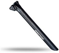 Pro Tharsis 9.8 DH Seatpost - 350 mm Length