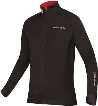 endura fs260 jersey long sleeve