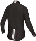 Endura FS260 Pro Jetstream Long Sleeve Jersey