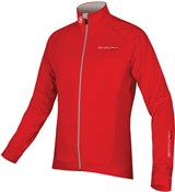 Endura FS260 Pro Jetstream Long Sleeve Jersey