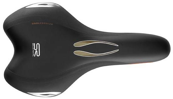 Selle Royal Lookin Performance Saddle