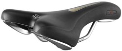 Selle Royal Lookin Performance Saddle