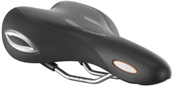 Selle Royal Lookin Saddle