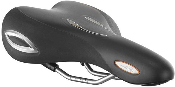 Selle Royal Lookin Saddle Selle Royal Lookin Saddle