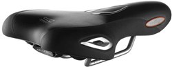 Selle Royal Lookin Saddle