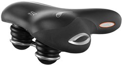 Selle Royal Lookin Womens Saddle