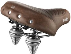 Selle Royal Drifter Plus Saddle