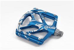 Onza HO2 Platform Pedal