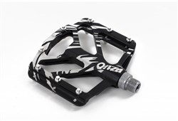 Onza HO2 Platform Pedal