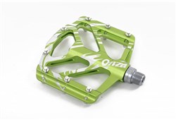 Onza HO2 Platform Pedal