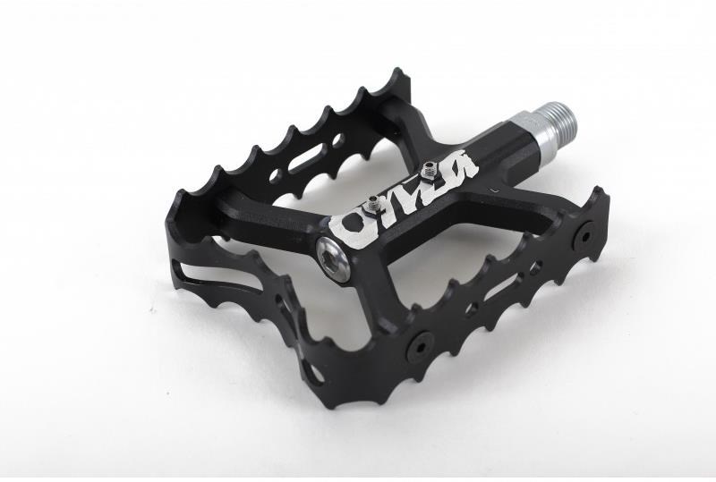 Onza Tako Cage Pedal product image