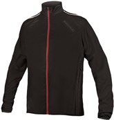 Endura Pakajak II Windproof Cycling Jacket