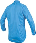 Endura Pakajak II Windproof Cycling Jacket