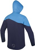 Endura SingleTrack Softshell Cycling Jacket