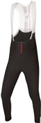 Endura FS260 Pro SL Biblong Cycling Bib Tights - Without Pad