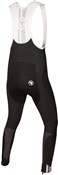 Endura FS260 Pro SL Biblong Cycling Bib Tights - Without Pad