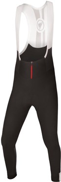 endura pro sl biblong bib tights