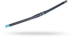 Pro Koryak Oversize Flat Handlebar - 720 mm