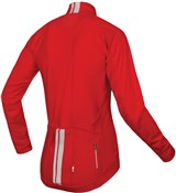 Endura FS260 Pro Jetstream Womens Long Sleeve Jersey