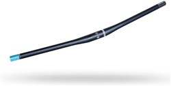 Pro Koryak Oversize Riser Handlebar