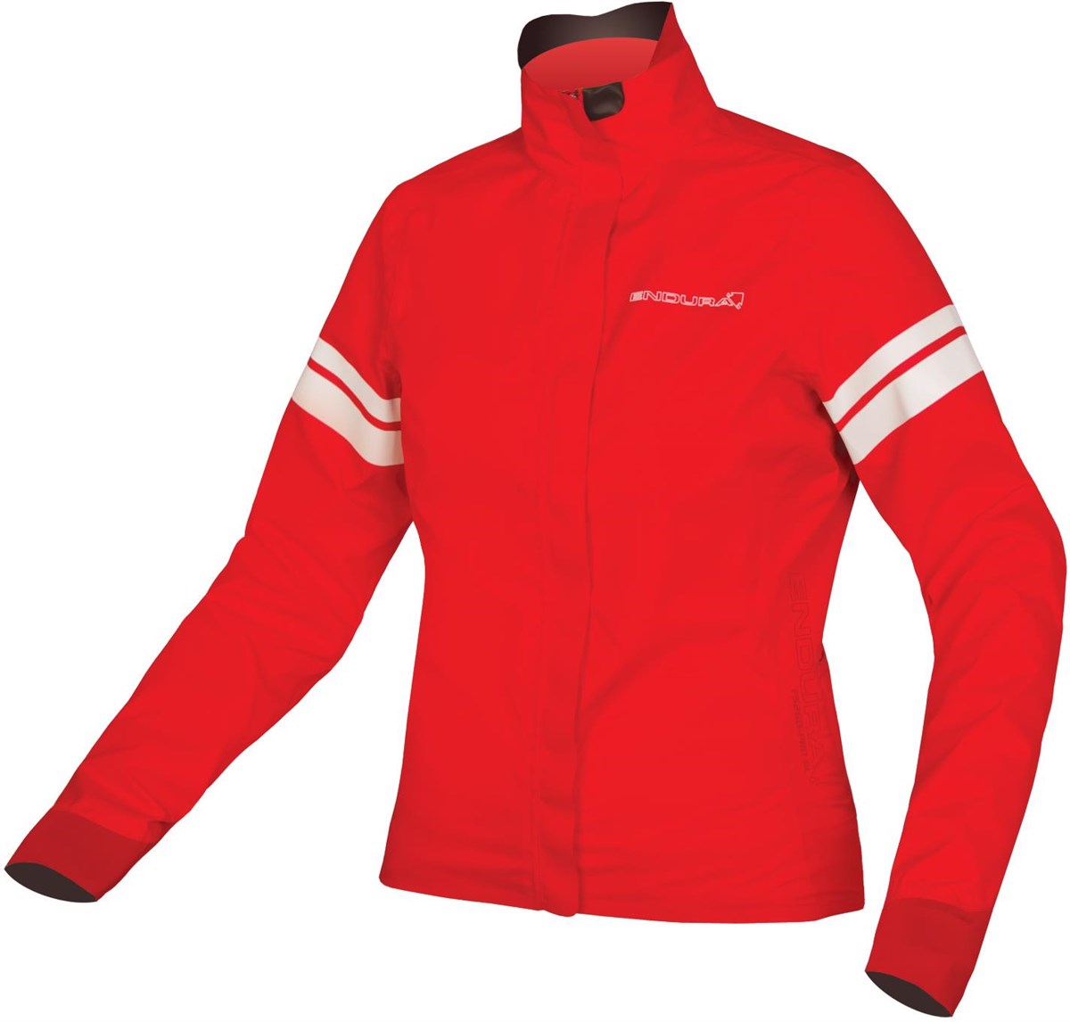 Endura FS260 Pro SL Shell Womens Cycling Jacket Tredz Bikes