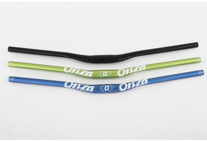 Onza Strip MTB Rise Bar product image