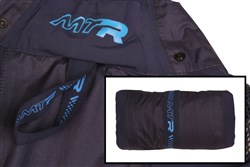 Endura MTR Shell Waterproof Cycling Jacket