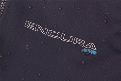 Endura MTR Shell Waterproof Cycling Jacket