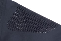Endura MTR Shell Waterproof Cycling Jacket