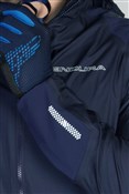 Endura MTR Shell Waterproof Cycling Jacket