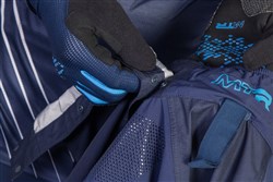 Endura MTR Shell Waterproof Cycling Jacket