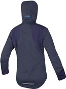 Endura MTR Shell Waterproof Cycling Jacket