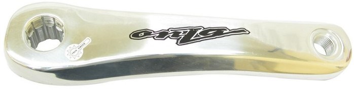 Onza Onza Comp Crank Arm - Left Hand product image