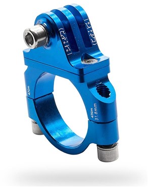 Pro Camera Mount Handlebar Pro Camera Mount Handlebar