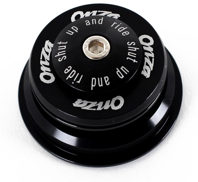 Onza Zero Stack Semi Integrated Tapered Headset product image