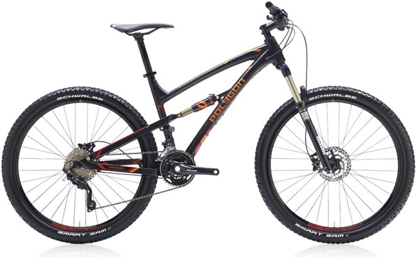 trek bike lookup by serial number