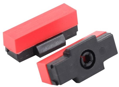 Onza Citrus Magura Brake Pads