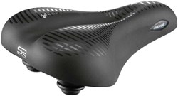 Selle Royal Avenue Comfort Saddle